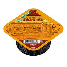 닛신 원조 치킨라멘 리필용 63g x 8개