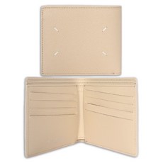 메종마르지엘라반지갑