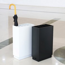 보관함 검은색/장우산10개 우산 철제 상업용 검정색 우산꽂이 우산보관함 정리함 꽂이, 영수증 발급이 필요하시면 고객센터로 연락주세요