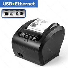 주방프린터wifi