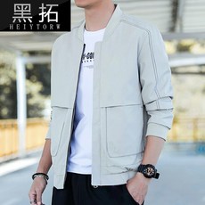 c1c7e71a238c2d494953cff58bc7ff48d6cc8f256430ee2f11db97c5c814.jpg