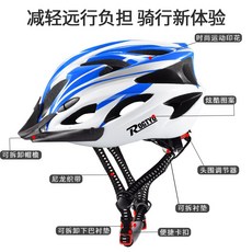 4f21566d470ed93b4410505a82dfc6c8ab341cd7d194c26e0a37c3b347d4.jpg