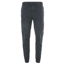 스톤아일랜드22fw