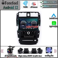 안드로이드올인원sm5