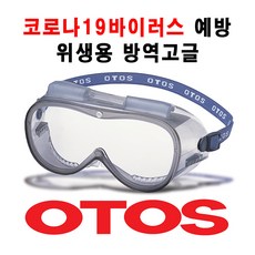 a7c16da484b4d825560d18be9588cc1128846f21d24a916a39e579acb399.jpg
