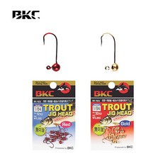 마이크로공룡헤드