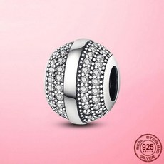 판도라하트클립