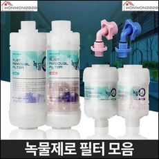 0d0a4958a110c5f1e30fa3c0db6107e97e33216ae707693f4b2f6564beeb.jpg