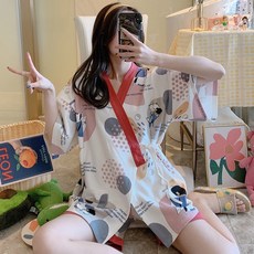 코스트코가운