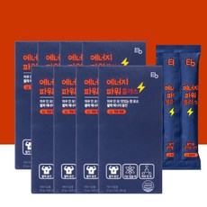 93eb7fbb9fa72d6d14a9fdf039230e0349369e0d5b47090a9d52f087b0ea.jpg