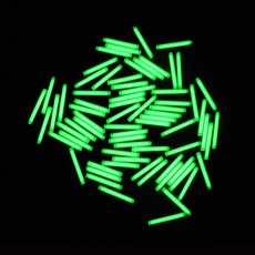4537824763ae35d54ab9e04cf1562b88c47841c3bb161872ede8e4cb4258.png