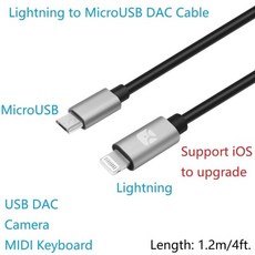 455afc150a8af678e713de0c5ca8d4c4fd37dcd72c40d224f480ff428831.jpeg