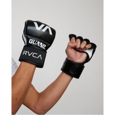rvca글러브