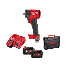 밀워키배터리수리