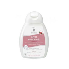 비오텀 여성청결제 크렌베리향 젤타입, 250ml, 5개