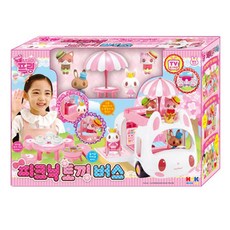 c2abe6e82feb138d9686be7f78c6d537ced84af80789de9e129a3c7554a5.jpg
