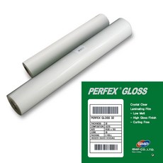 96589ef128c15da791e3424cc1cc371e887f4b82100da20e2237aba49be6.jpg