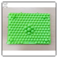 fc48ac613ed29b1360320fdd4b95d91ba8a0f1da09b816631c587a79dfd9.jpg