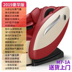 52c4b3e0a4367e0f0c56fa5c7e99c9f46f2750a5277d8783f0da09811293.jpg