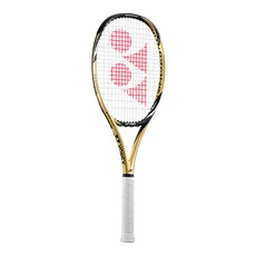 요넥스오사카이존