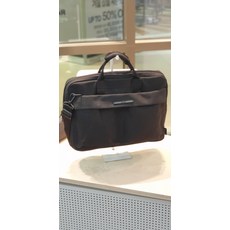 로우로우브리프케이스