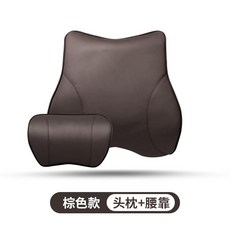 f460abc20db674af6ffd9a77c295c9729024f50aedbce7f26c66e48fa3db.jpeg