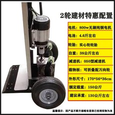 176bac3ba7a7355cb3f95430c4528012c88bf5acffcbf26a43c97141b32b.jpg