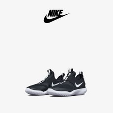 나이키키즈플렉스러너