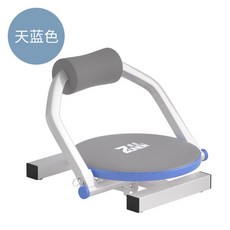 가정용롤러코스터