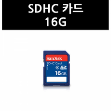 de04038a06f12ce51e7423031d1162469e76bb3c31389578f5679d598eef.png