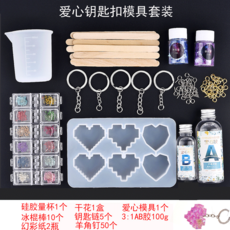 e24d2028f08e2233f0bc947cf0d3736ecd6ff48e856af2c77d7af24b3cfc.png