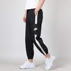 650494d9c67606a9a743a24958ac0fcb9035a2e55ab73cf27fc2271dc448.jpg