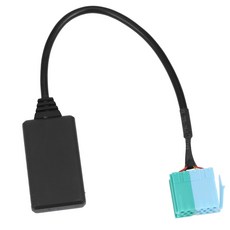 716e362106ffbc06daef3d1184e3dedbd4866868030711d45980e9158675.jpg
