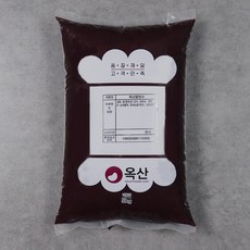 빙수팥-추천-상품