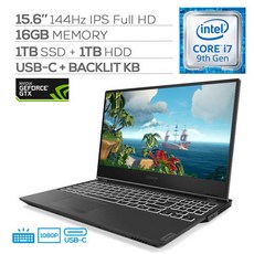 927ca220cb4a53eee67a19af39a3b80caad20d4fe7be151333cb7407cc60.jpg