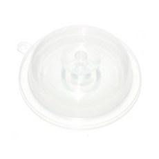 신디커버