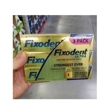 b31aee281d2c1fadfa5e1ee25ce440ec4ebc21ffc1dd31ad411aca03dc40.jpg