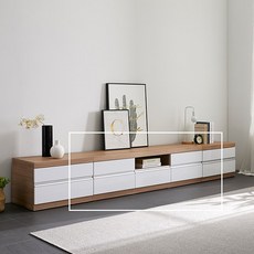 ef27432deb8e155cff48f895edaad65e5d171e406e65806f50875a9ee305.jpg