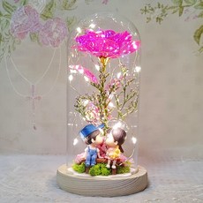 led벤치