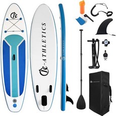 부산광안리서핑