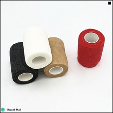 de3a12f8f072beaf1a615cc2914443a53d1cdb07345a56290aeca68ea950.jpg