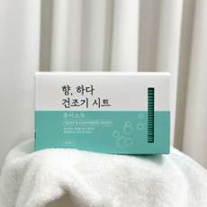삼성아로마시트 TOP01