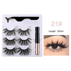 피카소리퀴드아이라이너