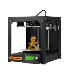 3d레이져스캐너