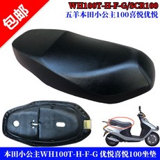 bbca178030492f38caa60c9cdcdcc29b2367afd60dc32176f3e566ecff32.jpg