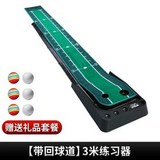 80bba65303e57e2d0a24ff690eb0c95c02c6ca3856a1d0c0d0527073a9eb.jpg