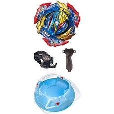 얼티밋발키리세트