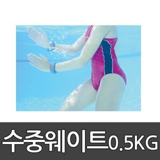 9b92b2aa3babb6e28d7b71e48d868463c58e608c940f6733babc6a339779.jpg