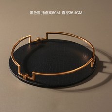 cef032cbe931c8332f7629585ee62c9e2e7db865427ed880954c12220e4c.jpg