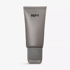 리파이 레피 REFY 페이스 프라이머 40ml, 1개